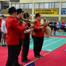 OGL 72